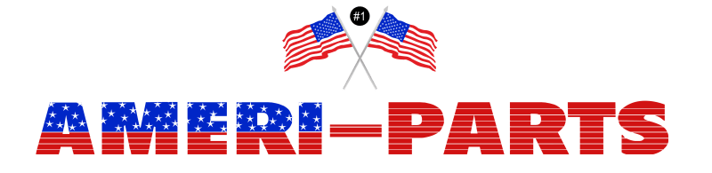 Ameriparts